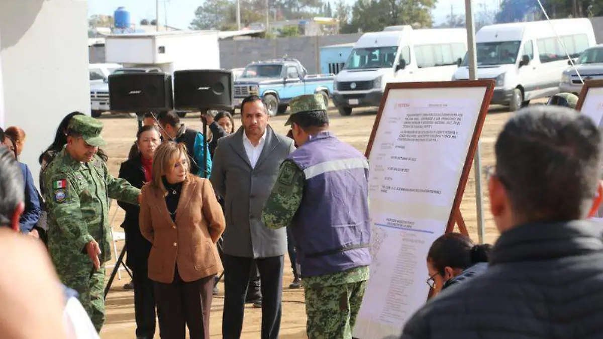 Cuartel Guardia Nacional (2)